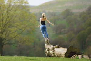 הגשמת מטרות