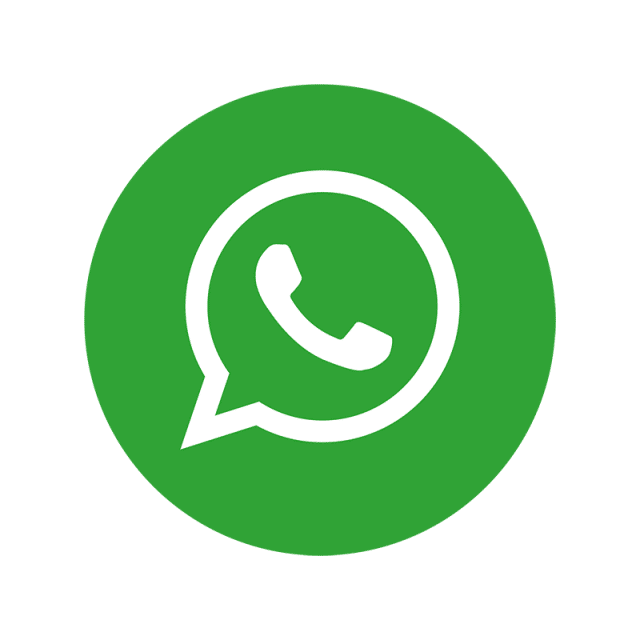 WhatsApp chat